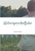 @thespeedofJake by Jennifer Maisel