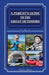A Parent's Guide To The Great Outdoors by Steven McLean