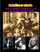 Hollywood Femmes Fatales and Ladies of Film Noir, Volume 1. 2nd Edition by Maximillien De Lafayette