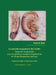 La nouvelle acupuncture de l'oreille: Toute les localisations by Frank Bahr