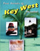 True Secrets of Key West Revealed! by Marcus Varner, Scott Gutelius, Marshall Stone