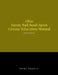 Ohio Surety Bail Bond Agent License Education Manual by Phil Pavarini