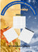 Seasons and Celebrations Word Searches: January-May by Amanda Ravello
