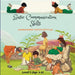 Basic Communication Skills: Amharic with Style Level 1 (age 4-6) by Carol Fekadu