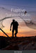 Fugitive Survival Skills: Survival, Escape and Evasion Techniques for Life on the Run by Dave L. Marshall
