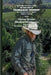 The true story of Cannabis Cowboy - a marijuana business legend PLUS Home Grown Medical Marijuana, DIY medical grade organic cannabis by Bud King. Spe by Robert G. Schmidt