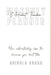 Monthly and Weekly Planner with Habit Tracker: Creative Undated 12 Month Planner and Habit Tracker by Arinola Araba