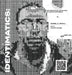 Identimatics: Mathematical Grammar of Kente Patterns by Daniel A. Opoku