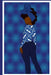 Self-Care Journal - Nia by Latisha Jones