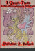 I Quan-Tum: 10th Anniversary Edition by Christian Bullock