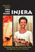 You Can Make Injera by Teresa Paprock