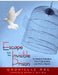 Escape From The Invisible Prison by Gabrielle Rae