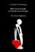 A Guide To Parenting: When Good Enough Is Perfectly Good Enough by Ariel Anderson, Richard Underwood