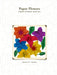 Flower Origami by Daron Thomas