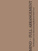 The Mind-Full Arrangement Planner: Planner by Christina Mills