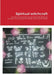 Spiritual witchcraft for ascencion and to make life easier by Paulette Erika Andrich