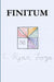 Finitum by C. Ryan Loga