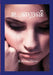 Uraivi: A new novel from Norway by Thiagalingam Ratnam