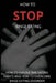 How To Stop Binge Eating: How To Handle Bad Eating Habits And How To Overcome Binge Eating Disorder, Habits by Martin G