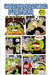Underground Primer by Mini Komix
