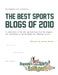 BallHyped.com Presents ... The Best Sports Blogs of 2010 by Brian Milne