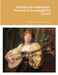 Partitas for Mandora - Volume 2 Arranged For Guitar by Michael Walker