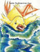 Paddle, The Extraordinary Duck by Deborah Anne Craig, Katherine Karcz, Michael Wells Glueck