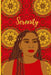 Serenity by Nazzetta W. Robinson