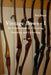 VINTAGE BOWS - I An Introduction to choosing, shooting and collecting by Rick Rappe