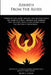 Rebirth from the Ashes by Allen Chinn