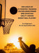 Influence of Plyometric Training on Explosive Power and Shooting Ability Among Basket Ball Players by Rajeswari R