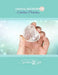 Crystal Alchemy: 10 Establish Protection: Are you protecting your space and energy every day? by Vialet Rayne