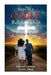 Steps to a Godly Relationship: Walking with Faith by Essence Johnson