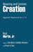 Meaning and Context: Creation by Jr. Martin Rod