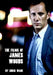 The Films of James Woods by Chris Wade