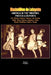 America in the Twenties. Photos & Reports by Maximillien De Lafayette