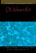 Of Adam's Rib by Jr. Stroud J. Thomas