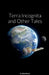 Terra Incognita and Other Tales by Dave Rutan