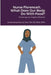 Nurse Florence(R), What Does Our Body Do With Food? by Michael Dow