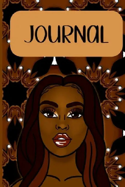 Journal Your Way to Calm by Sharon Willis