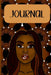 Journal Your Way to Calm by Sharon Willis