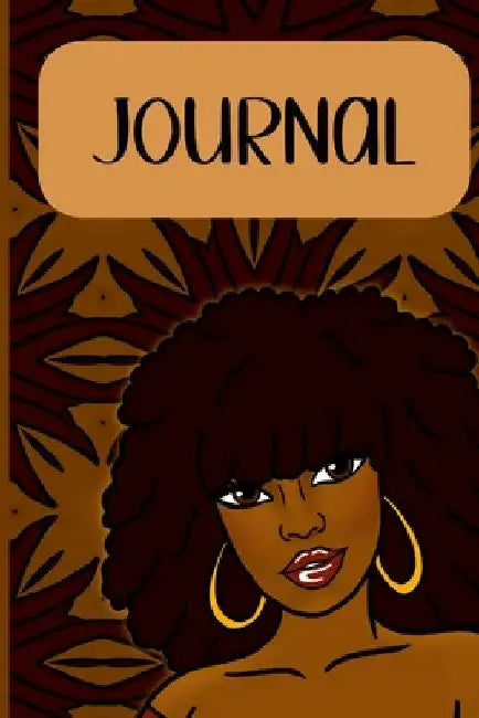 Journal Your Way to Peace by Sharon Willis