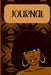 Journal Your Way to Peace by Sharon Willis