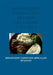 Khadeejah's Delightful Recipes Creations by Khadeejah Yasminah Abdullah Mujahid