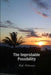 The Improbable Possibility by Rick Delmonico
