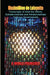 Transcripts of what the Aliens, Extraterrestrials and Intraterrestrials Told our Governments by Maximillien De Lafayette