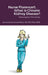 Nurse Florence(R), What is Chronic Kidney Disease? by Tim Kaney