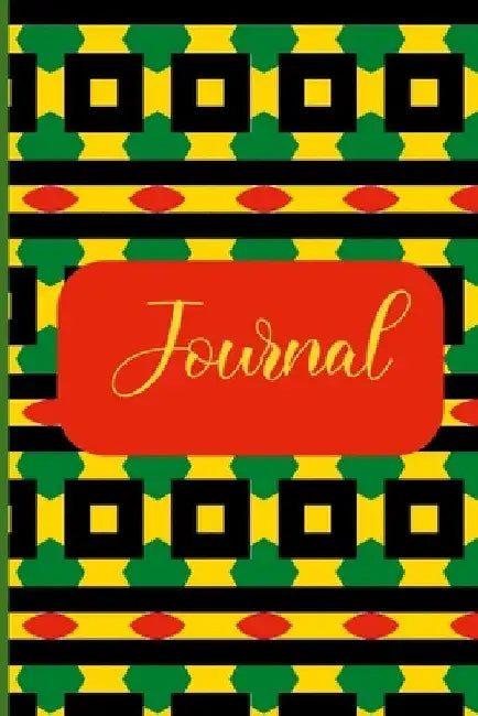 Journal Your Way to Joy & Self Care by Sharon Willis