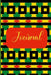 Journal Your Way to Joy & Self Care by Sharon Willis
