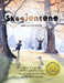 Skogjentene, Med verden, alltid (paperback) by Sissel Waage
